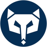 Fox Construction Company