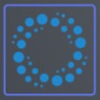 Apphia Advisors