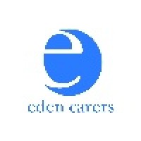 Eden Carers
