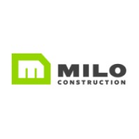 Milo Construction Corporation logo - Similar company to Safecore Systems