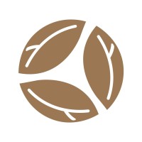 Ambiente Veneto logo - Similar company to Recter Srl