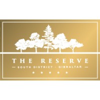 The Reserve Gibraltar logo - Similar company to Ezylet.Com