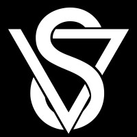 Skifte Ventures logo - Similar company to Wallplay Network