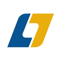 Landmark Title, Inc. logo - Similar company to Title Pro, Llc
