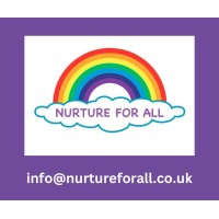 Nurture For All CIC logo - Similar company to Trowbridge