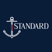 Ms Standard