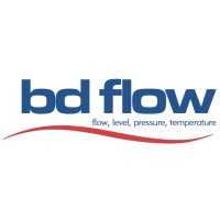 BD Flow Proses Ölçüm Ekipmanları Endüstriyel Elektronik San. Tic. Ltd. Şti. logo - Similar company to Kaifeng Oasis International Trading Co., Ltd.