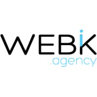 Webik
