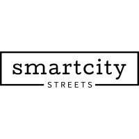 Smart City Streets logo - Similar company to Dewine Labs