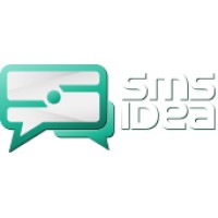 SMS Idea logo - Similar company to Promoshala