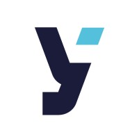 Young With Solutions logo - Similar company to Funky Frames