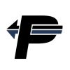 Patterson Warehouses logo - Similar company to Sourceone Transportation