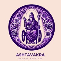 Ashtavakra Accessibility Solutions logo - Similar company to Digital Web Accessibility