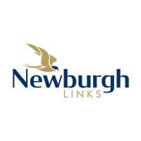 Newburgh Links logo - Similar company to Stonehaven Golf Course