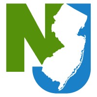 New Jersey State Office of Innovation logo - Similar company to Sdn Chapter Mérida