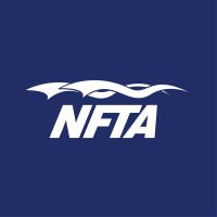 Niagara Frontier Transportation Authority logo - Similar company to Centro - Central New York Regional Transportation Authority