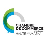 Chambre de commerce et de l'industrie Haute-Yamaska logo - Similar company to Electrotech Automatisation Industrielle