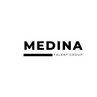 Medina Talent Group logo - Similar company to Codewave Technologies