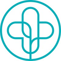 Medic-r logo - Similar company to Tagsoft