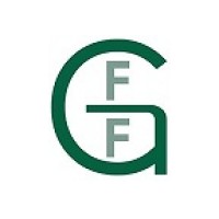 Fractional Finance Group logo - Similar company to Rvirtualcfo