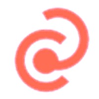 CERPTS, Inc. logo - Similar company to Silvertrek Systems