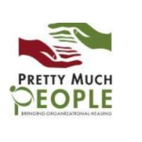 Pretty Much People logo - Similar company to Garona Communications And Projects