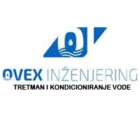 Ovex inženjering logo - Similar company to Tdm Doo