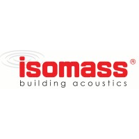 Isomass Ltd logo - Similar company to Isomass Scientific Inc.