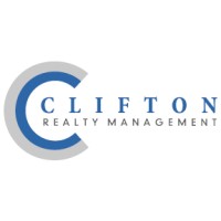 Clifton Realty Management logo - Similar company to Cms Properties
