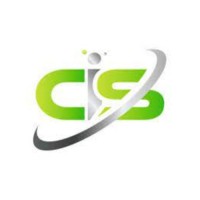Cis - Telecomunicações