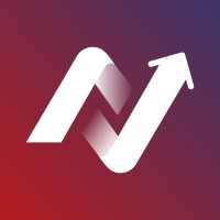 American Capital logo - Similar company to Integrated Tech Solutions Its