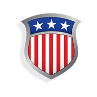 Postal Jobs Listing logo - Similar company to Postal Hiring Guide