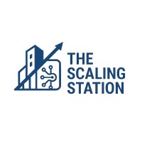 Scaling Station logo - Similar company to Lunarspace, Inc.®