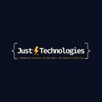 Just Charge Technologies logo - Similar company to Flexforce
