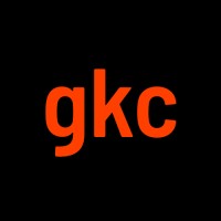guidokoerfer.consulting logo - Similar company to Vier400