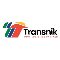 Transnik logo - Similar company to Finguard