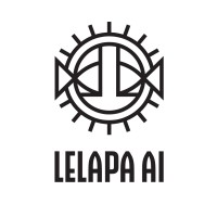 Lelapa AI logo - Similar company to Deep Learning Indaba