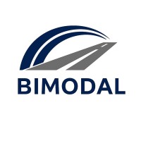 BiModal Consultores logo - Similar company to Ittvial