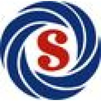 Superior Rug Cleaning Co