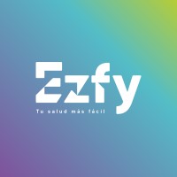 Ezfy España logo - Similar company to Us Needs Llc
