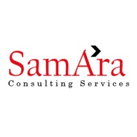 SamAra Consulting Services logo - Similar company to Samara Consultants & Developers