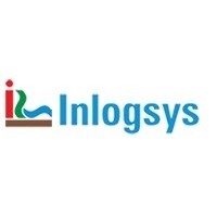 Inlogsys logo - Similar company to Elatech Intralogistics Solutions Private Limited