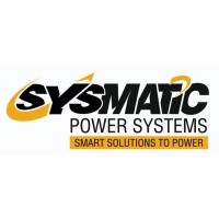 Sysmatic Power Systems