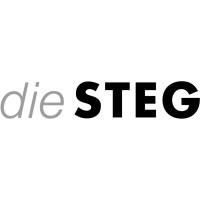 die STEG Stadtentwicklung GmbH logo - Similar company to Gisworld-Tech