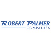 Robert Palmer Companies