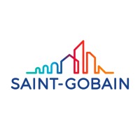 Saint-Gobain Distribution Sweden AB logo - Similar company to Optimera Svenska Ab