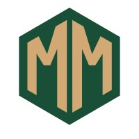 Mennes Meubilair logo - Similar company to Castel Projects