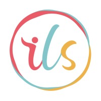 Independent Living Support Dumfries logo - Similar company to S & A Housing Support Services Limited