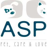 Animal Special Products Int'l