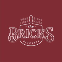 The Bricks Pizzeria